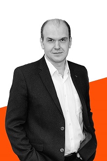 Anton Cherkasov