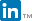 LinkedIn logo